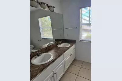9004 Shallowford Lane #201, Port Richey, FL 34668 - Photo 13