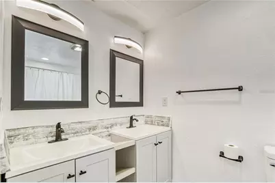 1300 Melonwood Avenue, Clearwater, FL 33759 - Photo 7