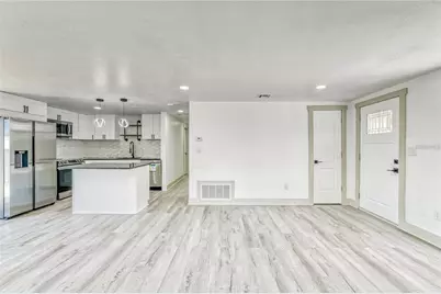 1300 Melonwood Avenue, Clearwater, FL 33759 - Photo 3