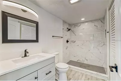 1300 Melonwood Avenue, Clearwater, FL 33759 - Photo 9