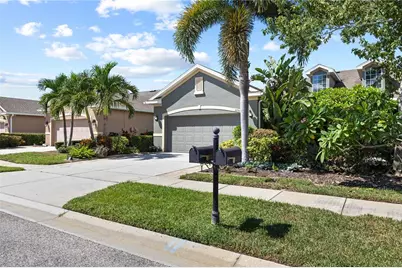 2235 Parrot Fish Drive, Holiday, FL 34691 - Photo 21