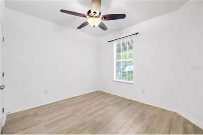 2235 Parrot Fish Drive, Holiday, FL 34691 - Photo 17