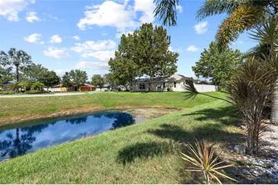 2235 Parrot Fish Drive, Holiday, FL 34691 - Photo 25
