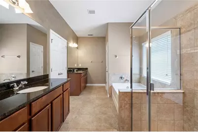 2235 Parrot Fish Drive, Holiday, FL 34691 - Photo 13