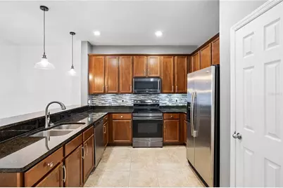 2235 Parrot Fish Drive, Holiday, FL 34691 - Photo 3