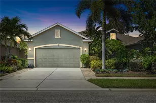 2235 Parrot Fish Dr, Holiday, FL 34691 - Photo 1