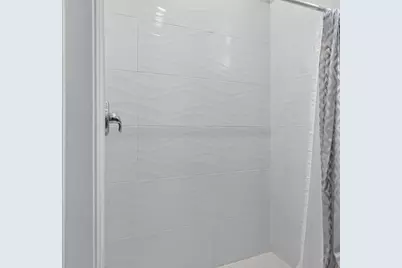 1931 Oxnard Court, Tampa, FL 33612 - Photo 21