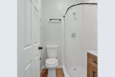 1931 Oxnard Court, Tampa, FL 33612 - Photo 29