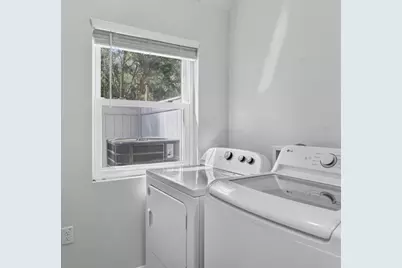 1931 Oxnard Court, Tampa, FL 33612 - Photo 33