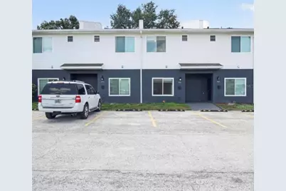 1931 Oxnard Court, Tampa, FL 33612 - Photo 3