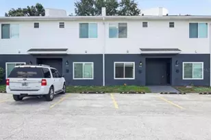 1931 Oxnard Ct, Tampa, FL 33612 - Photo 3