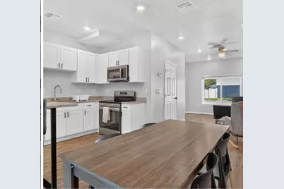 1931 Oxnard Court, Tampa, FL 33612 - Photo 13