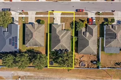 3609 Trapnell Grove Loop, Plant City, FL 33567 - Photo 17