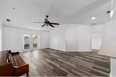3609 Trapnell Grove Loop, Plant City, FL 33567 - Photo 3