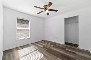 3609 Trapnell Grove Loop, Plant City, FL 33567 - Photo 11
