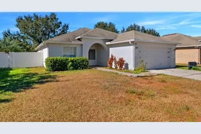 3609 Trapnell Grove Loop, Plant City, FL 33567 - Photo 1
