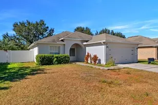 3609 Trapnell Grove Loop, Plant City, FL 33567 - Photo 1