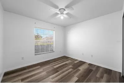 3609 Trapnell Grove Loop, Plant City, FL 33567 - Photo 11