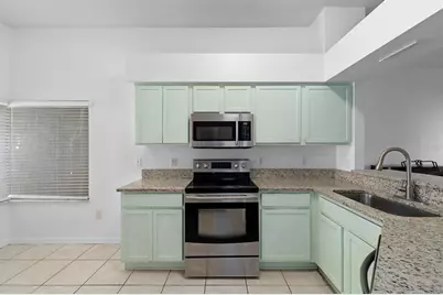 3609 Trapnell Grove Loop, Plant City, FL 33567 - Photo 7