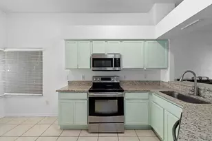 3609 Trapnell Grove Loop, Plant City, FL 33567 - Photo 7