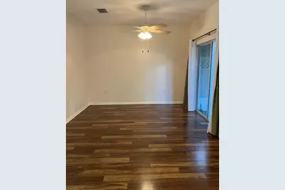 16311 Parkstone Palms Court, Tampa, FL 33647 - Photo 11