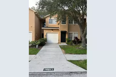 16311 Parkstone Palms Court, Tampa, FL 33647 - Photo 1