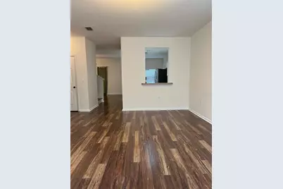 16311 Parkstone Palms Court, Tampa, FL 33647 - Photo 13
