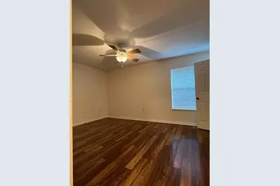 16311 Parkstone Palms Court, Tampa, FL 33647 - Photo 3