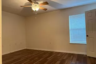 16311 Parkstone Palms Ct, Tampa, FL 33647 - Photo 3