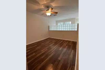 16311 Parkstone Palms Court, Tampa, FL 33647 - Photo 5