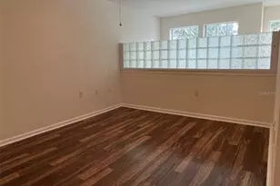 16311 Parkstone Palms Ct, Tampa, FL 33647 - Photo 5