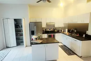 1764 Arabian Ln, Palm Harbor, FL 34685 - Photo 5