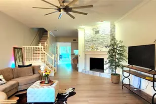 1764 Arabian Ln, Palm Harbor, FL 34685 - Photo 3