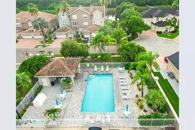 1764 Arabian Lane, Palm Harbor, FL 34685 - Photo 7