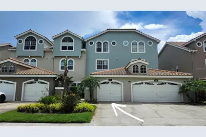 1764 Arabian Lane, Palm Harbor, FL 34685 - Photo 1