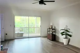 1764 Arabian Ln, Palm Harbor, FL 34685 - Photo 7