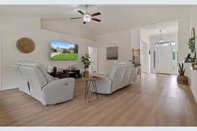 101 Oak Village Boulevard, Homosassa, FL 34446 - Photo 23