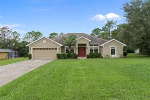 101 Oak Village Blvd, Homosassa, FL 34446 - Photo 1