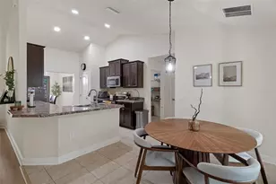 101 Oak Village Blvd, Homosassa, FL 34446 - Photo 21