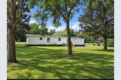19391 SE 21st Place, Morriston, FL 32668 - Photo 3