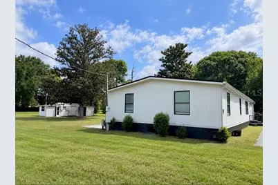 19391 SE 21st Place, Morriston, FL 32668 - Photo 19
