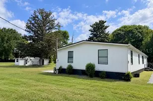 19391 SE 21 Pl, Morriston, FL 32668 - Photo 19