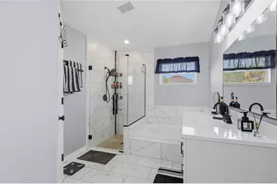 630 Tuscanny Street, Brandon, FL 33511 - Photo 21