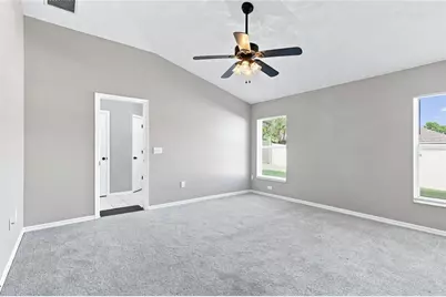 630 Tuscanny Street, Brandon, FL 33511 - Photo 19