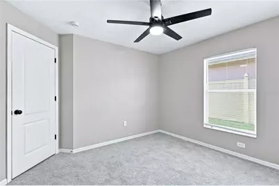 630 Tuscanny Street, Brandon, FL 33511 - Photo 25