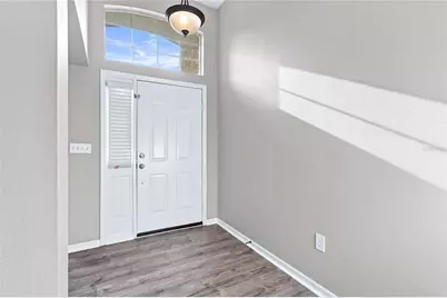 630 Tuscanny Street, Brandon, FL 33511 - Photo 7