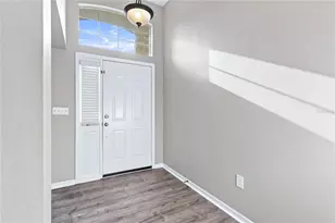 630 Tuscanny St, Brandon, FL 33511 - Photo 7