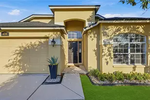 630 Tuscanny St, Brandon, FL 33511 - Photo 1