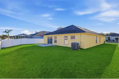 630 Tuscanny Street, Brandon, FL 33511 - Photo 29
