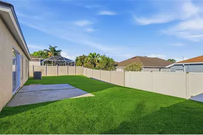 630 Tuscanny Street, Brandon, FL 33511 - Photo 27